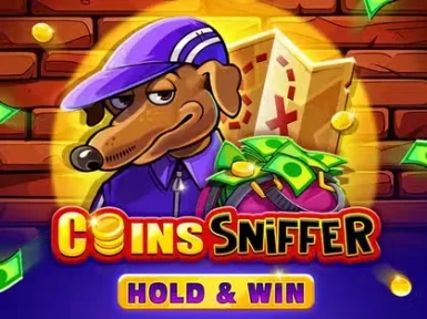 Vipzino Casino screenshot